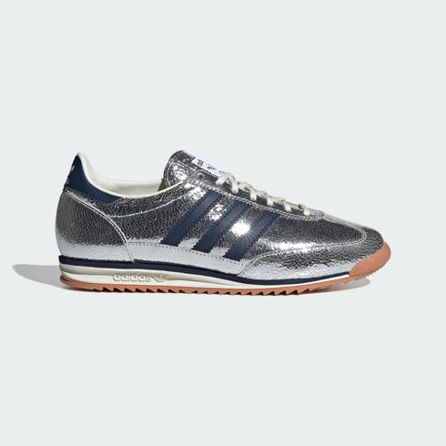 ADIDAS SL 72 OG Womens Sneakers
